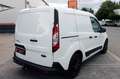 Ford Transit Connect 220 L1 Kasten Trend ACC PDC KAM AHK Weiß - thumbnail 16