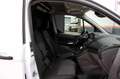 Ford Transit Connect 220 L1 Kasten Trend ACC PDC KAM AHK Weiß - thumbnail 18