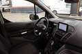 Ford Transit Connect 220 L1 Kasten Trend ACC PDC KAM AHK Weiß - thumbnail 19