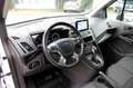 Ford Transit Connect 220 L1 Kasten Trend ACC PDC KAM AHK Weiß - thumbnail 7