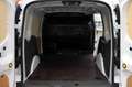 Ford Transit Connect 220 L1 Kasten Trend ACC PDC KAM AHK Weiß - thumbnail 15