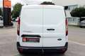Ford Transit Connect 220 L1 Kasten Trend ACC PDC KAM AHK Weiß - thumbnail 14
