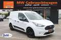 Ford Transit Connect 220 L1 Kasten Trend ACC PDC KAM AHK Weiß - thumbnail 1