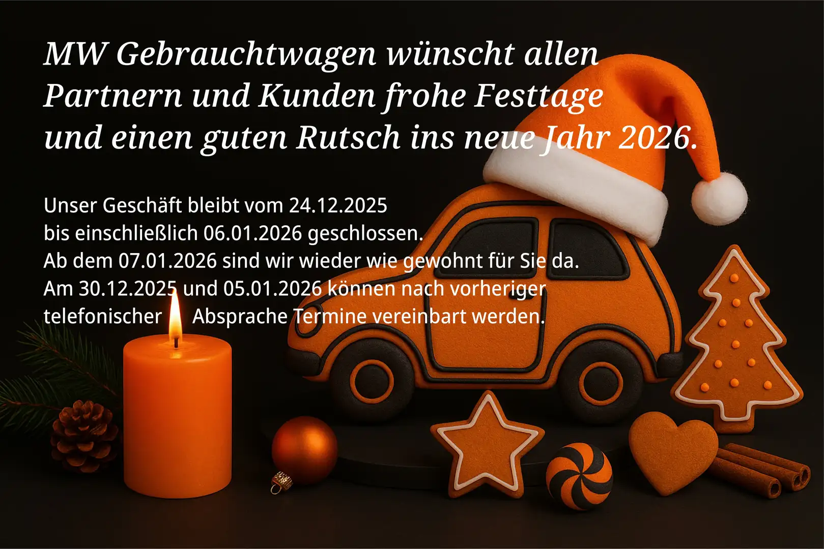 Ford Transit Connect 220 L1 Kasten Trend ACC PDC KAM AHK Weiß - 2