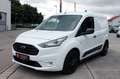 Ford Transit Connect 220 L1 Kasten Trend ACC PDC KAM AHK Weiß - thumbnail 5