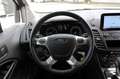 Ford Transit Connect 220 L1 Kasten Trend ACC PDC KAM AHK Weiß - thumbnail 8