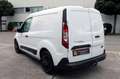 Ford Transit Connect 220 L1 Kasten Trend ACC PDC KAM AHK Weiß - thumbnail 13