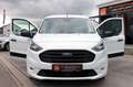Ford Transit Connect 220 L1 Kasten Trend ACC PDC KAM AHK Weiß - thumbnail 4