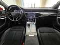 Audi A7 Sportback 45 TFSI S Line Laser Optik Paket schwarz Rot - thumbnail 18
