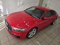 Audi A7 Sportback 45 TFSI S Line Laser Optik Paket schwarz Rot - thumbnail 6