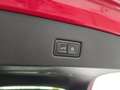 Audi A7 Sportback 45 TFSI S Line Laser Optik Paket schwarz Rot - thumbnail 19