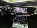 Audi A7 Sportback 45 TFSI S Line Laser Optik Paket schwarz Rot - thumbnail 16