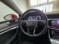 Audi A7 Sportback 45 TFSI S Line Laser Optik Paket schwarz Rot - thumbnail 11