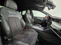 Audi A7 Sportback 45 TFSI S Line Laser Optik Paket schwarz Rot - thumbnail 10