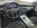 Audi A7 Sportback 45 TFSI S Line Laser Optik Paket schwarz Rot - thumbnail 7