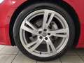 Audi A7 Sportback 45 TFSI S Line Laser Optik Paket schwarz Rot - thumbnail 20