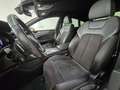 Audi A7 Sportback 45 TFSI S Line Laser Optik Paket schwarz Rot - thumbnail 8