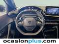 Peugeot 2008 Hybrid 136 Allure eDCS6 Blanco - thumbnail 23