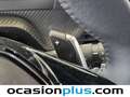 Peugeot 2008 Hybrid 136 Allure eDCS6 Blanc - thumbnail 29