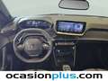 Peugeot 2008 Hybrid 136 Allure eDCS6 Blanco - thumbnail 5