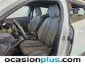 Peugeot 2008 Hybrid 136 Allure eDCS6 Blanc - thumbnail 12
