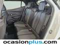 Peugeot 2008 Hybrid 136 Allure eDCS6 Blanco - thumbnail 13