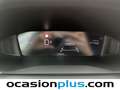 Peugeot 2008 Hybrid 136 Allure eDCS6 Blanco - thumbnail 24