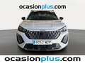 Peugeot 2008 Hybrid 136 Allure eDCS6 Blanco - thumbnail 14
