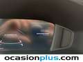 Peugeot 2008 Hybrid 136 Allure eDCS6 Blanco - thumbnail 11