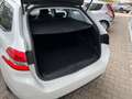 Peugeot 308 SW Allure Automatik Weiß - thumbnail 9