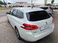 Peugeot 308 SW Allure Automatik Weiß - thumbnail 3