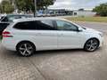 Peugeot 308 SW Allure Automatik Weiß - thumbnail 4