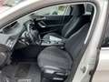 Peugeot 308 SW Allure Automatik Weiß - thumbnail 7