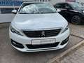 Peugeot 308 SW Allure Automatik Weiß - thumbnail 6