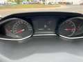 Peugeot 308 SW Allure Automatik Weiß - thumbnail 12