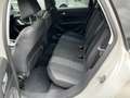 Peugeot 308 SW Allure Automatik Weiß - thumbnail 8