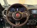 Fiat 500L 0.9 Twinair Cross Grün - thumbnail 10