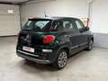 Fiat 500L 0.9 Twinair Cross Grün - thumbnail 6