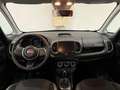 Fiat 500L 0.9 Twinair Cross Grün - thumbnail 17
