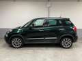 Fiat 500L 0.9 Twinair Cross Grün - thumbnail 8
