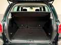 Fiat 500L 0.9 Twinair Cross Grün - thumbnail 21