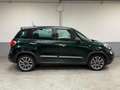 Fiat 500L 0.9 Twinair Cross Grün - thumbnail 7
