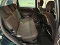 Fiat 500L 0.9 Twinair Cross Grün - thumbnail 19