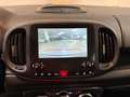 Fiat 500L 0.9 Twinair Cross Grün - thumbnail 14