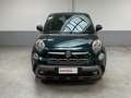 Fiat 500L 0.9 Twinair Cross Grün - thumbnail 1