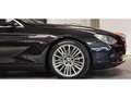BMW 640 640i 3.0 TURBO 320 GRANCOUPE GRAN COUPE EXCLUSIVE  Noir - thumbnail 3