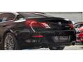 BMW 640 640i 3.0 TURBO 320 GRANCOUPE GRAN COUPE EXCLUSIVE  Noir - thumbnail 6