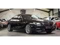 BMW 640 640i 3.0 TURBO 320 GRANCOUPE GRAN COUPE EXCLUSIVE  Noir - thumbnail 1