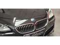 BMW 640 640i 3.0 TURBO 320 GRANCOUPE GRAN COUPE EXCLUSIVE  Noir - thumbnail 10