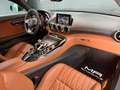 Mercedes-Benz AMG GT S Coupe *BURM*PERFORM*PANO*SPORTAGA*SCHALEN*KEYL* Schwarz - thumbnail 31